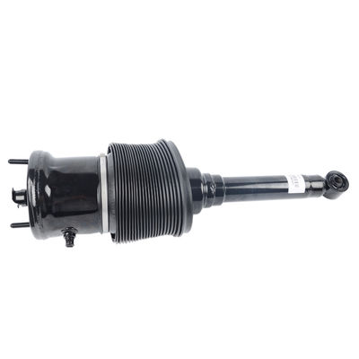 OEM 48010-50120 48010-50110 Front Left Right Air Shock van Lexus LS430 de Opschortingsstut van Absorptievatairmatic