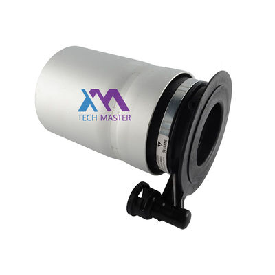 De Achter de Luchtlente 8L1Z5A891B 7L1Z5A891B van Ford Expedition Lincoln Navigator 2007-2012