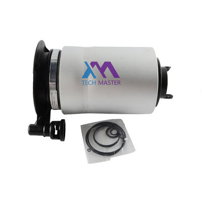 De Achter de Luchtlente 8L1Z5A891B 7L1Z5A891B van Ford Expedition Lincoln Navigator 2007-2012