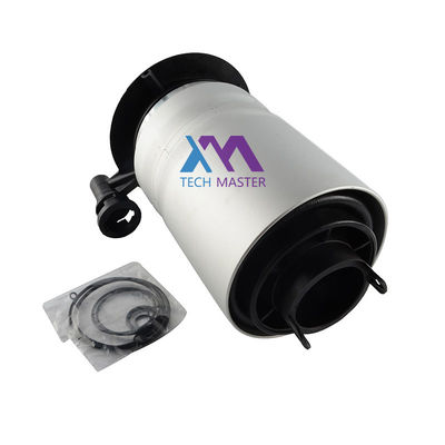 De Achter de Luchtlente 8L1Z5A891B 7L1Z5A891B van Ford Expedition Lincoln Navigator 2007-2012