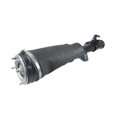 Het LuchtkussenSchokbreker LR032570 LR012859 van de luchtopschorting voor Range Rover III HSE Vogue L322