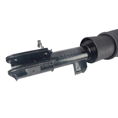 Het LuchtkussenSchokbreker LR032570 LR012859 van de luchtopschorting voor Range Rover III HSE Vogue L322