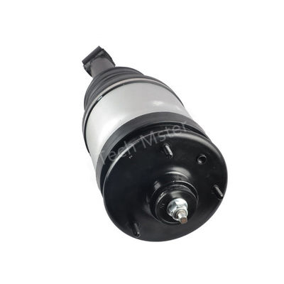 De Schok van de luchtopschorting voor Range Rover-SPORTl320 HSE de Achter Linkeroem LR020000 LR023234 Demper 2005-2013 van de Luchtopschorting