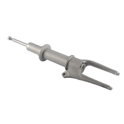 Schok 970 van de luchtopschorting de Vooroem 97034304504 97034304505 Schok van de Rollente