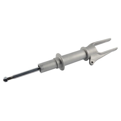 Schok 970 van de luchtopschorting de Vooroem 97034304504 97034304505 Schok van de Rollente