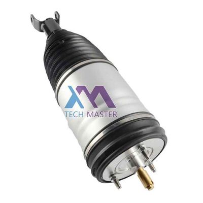 Dodge Ram 1500 2013-2019 Front Air Suspension Airmatic Shock Absorptievat 68232282AF 68232283AF