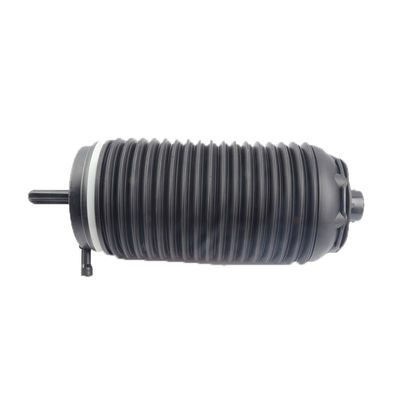 Van de de Schokbrekeropschorting van 95B616001A 95B616002A Porsche Macan de Achter Links-rechtse Blaas van de de Lente Opheffende Lucht