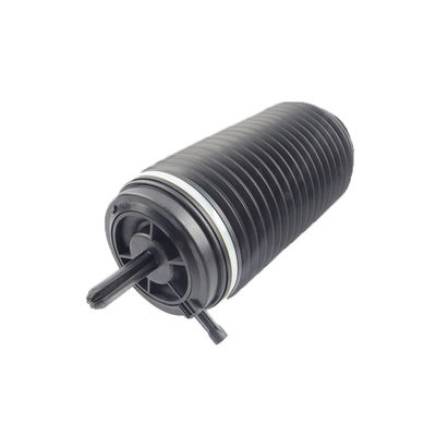 Van de de Schokbrekeropschorting van 95B616001A 95B616002A Porsche Macan de Achter Links-rechtse Blaas van de de Lente Opheffende Lucht