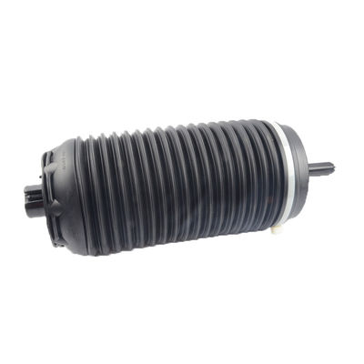 Van de de Schokbrekeropschorting van 95B616001A 95B616002A Porsche Macan de Achter Links-rechtse Blaas van de de Lente Opheffende Lucht