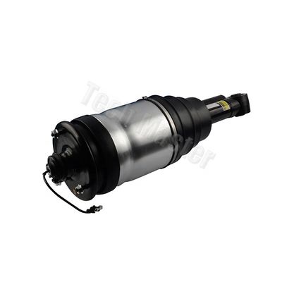 Range Rover-van de de Opschortingsschok van de SPORTl320 Achter Linkerlucht OEM LR020000