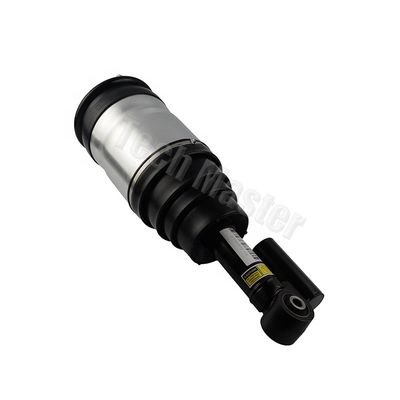Range Rover-van de de Opschortingsschok van de SPORTl320 Achter Linkerlucht OEM LR020000