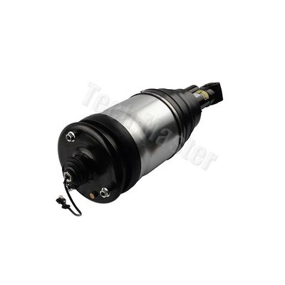 Range Rover-van de de Opschortingsschok van de SPORTl320 Achter Linkerlucht OEM LR020000