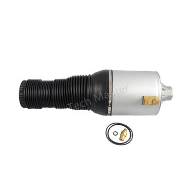 Front Air Suspension Universal Sleeve-Luchtkussen 3D5616039AD 3D5616040AD voor de Vliegende Aansporing van VW Phaeton Bentley Continental GT