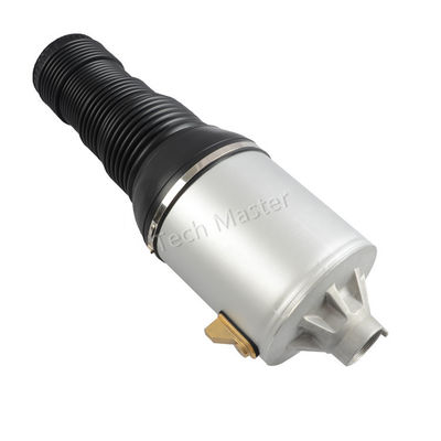 Front Air Suspension Universal Sleeve-Luchtkussen 3D5616039AD 3D5616040AD voor de Vliegende Aansporing van VW Phaeton Bentley Continental GT