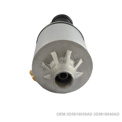 Front Air Suspension Universal Sleeve-Luchtkussen 3D5616039AD 3D5616040AD voor de Vliegende Aansporing van VW Phaeton Bentley Continental GT