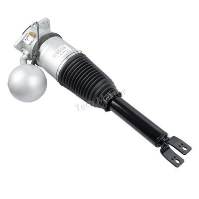 Achterairmatic-Lucht Suspens Shocker 3D0616001 3D0616002 voor VW Phaeton 2002-2013
