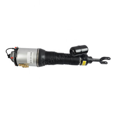De Vliegende Aansporing 2002-2017 van 3D0616039H 3D0616040H Front Air Shocker For VW Phaeton Bentley Continental GT