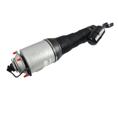 De Vliegende Aansporing 2002-2017 van 3D0616039H 3D0616040H Front Air Shocker For VW Phaeton Bentley Continental GT