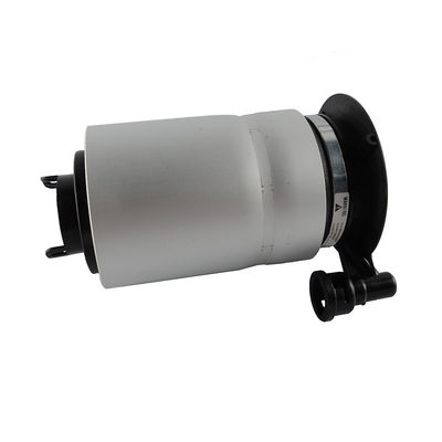 Van de Luchtblaasbalgen van 7L1Z5A891B 8L1Z5A891B het Deel van de de Luchtopschorting voor Ford Expedition Lincoln Navigato