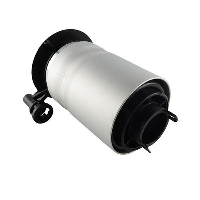 Van de Luchtblaasbalgen van 7L1Z5A891B 8L1Z5A891B het Deel van de de Luchtopschorting voor Ford Expedition Lincoln Navigato