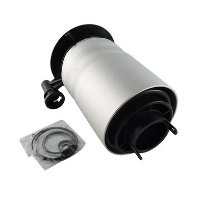 Van de Luchtblaasbalgen van 7L1Z5A891B 8L1Z5A891B het Deel van de de Luchtopschorting voor Ford Expedition Lincoln Navigato