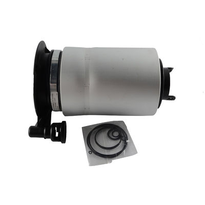 Ford Expedition Lincoln Navigator Air-de Schokuitrustingen van de Opschortingsschok 7L1Z5A891B 8L1Z5A891B
