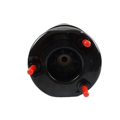 OEM 68029902AE 68029903AE de Schok van de Luchtopschorting voor Jeep Grand Cherokee Front Left-Recht