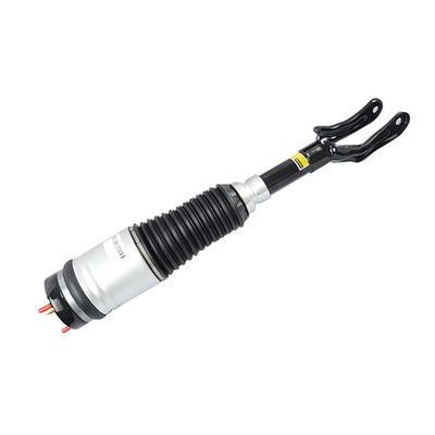 De LuchtSchokbreker Voor68059904ab 68059905AC van Jeep Grand Cherokee WK2