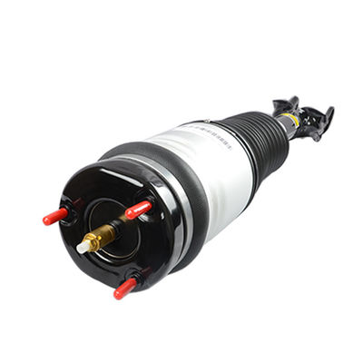 De LuchtSchokbreker Voor68059904ab 68059905AC van Jeep Grand Cherokee WK2