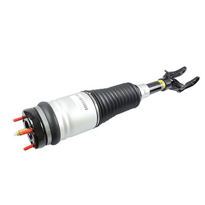 De LuchtSchokbreker Voor68059904ab 68059905AC van Jeep Grand Cherokee WK2