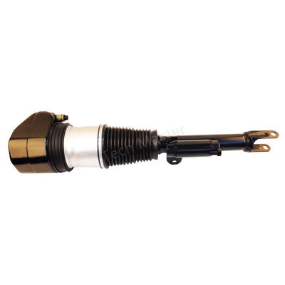 BMW G11 G12 van de de Opschortingsschok van de 7 Reeksenlucht Verlaten OEM F3086171011 Achtergedeelte