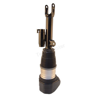BMW G11 G12 van de de Opschortingsschok van de 7 Reeksenlucht Verlaten OEM F3086171011 Achtergedeelte