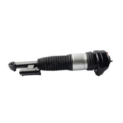 BMW G11 G12 van de de Opschortingsschok van de 7 Reeksenlucht Verlaten OEM F3086171011 Achtergedeelte
