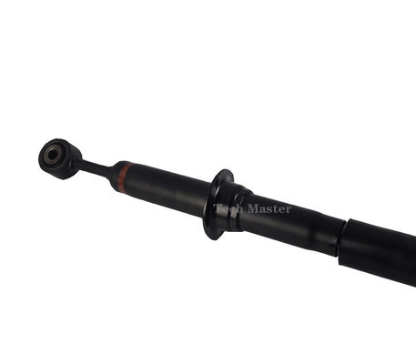 Toyota-Sequoiaoem 48510-34010 48510-34040 Front Suspension Strut With ADS