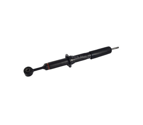 Toyota-Sequoiaoem 48510-34010 48510-34040 Front Suspension Strut With ADS