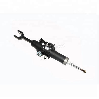 37116850222 opschortingsSchokbreker voor de Luchtstut van BMW F01 F02 F10 F11 F06 F07 Front Left Right No Xdrive