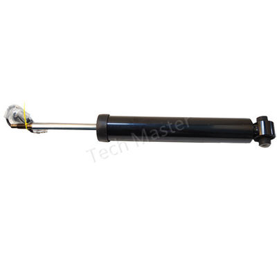 Pneumatische LuchtSchokbreker 4M0513021AH 4M0616031AC voor Audi Q7 SQ7 4M Bentayga 2016-