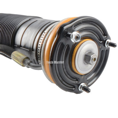 Mercedes Benz Hydraulic Abc Air Shock-de Uitrustingen W222 W217 2223208313 2223208413 van de Absorptievatreparatie