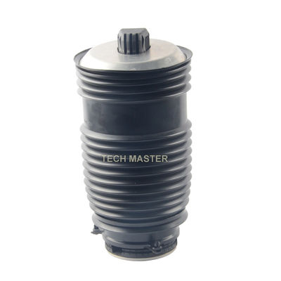 Van de de Lentezak van de luchtstut de c-Klasse van de Reparatiekit for mercedes benz W205 Achtergedeelte 2053] 200125 2053200225 Luchtblaasbalg