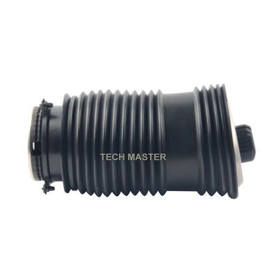 Van de de Lentezak van de luchtstut de c-Klasse van de Reparatiekit for mercedes benz W205 Achtergedeelte 2053] 200125 2053200225 Luchtblaasbalg