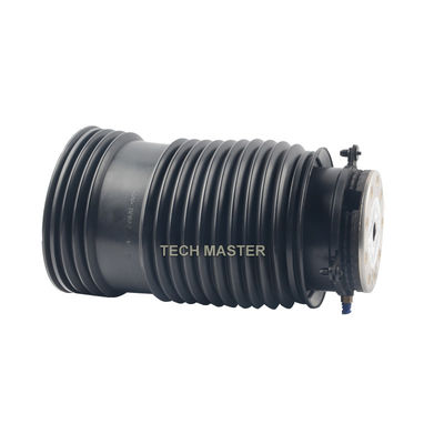 Van de de Lentezak van de luchtstut de c-Klasse van de Reparatiekit for mercedes benz W205 Achtergedeelte 2053] 200125 2053200225 Luchtblaasbalg