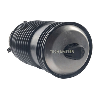 Van de de Lentezak van de luchtstut de c-Klasse van de Reparatiekit for mercedes benz W205 Achtergedeelte 2053] 200125 2053200225 Luchtblaasbalg