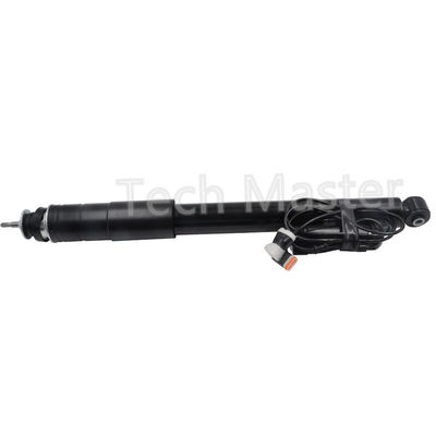 Schok van de de Luchtopschorting van Mercedes Benz W211 de Achter met ADS W211 E Klasse W219 CLS 2113262800 2113260100 2002-2009