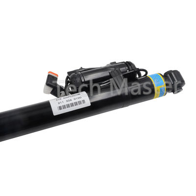 Schok van de de Luchtopschorting van Mercedes Benz W211 de Achter met ADS W211 E Klasse W219 CLS 2113262800 2113260100 2002-2009