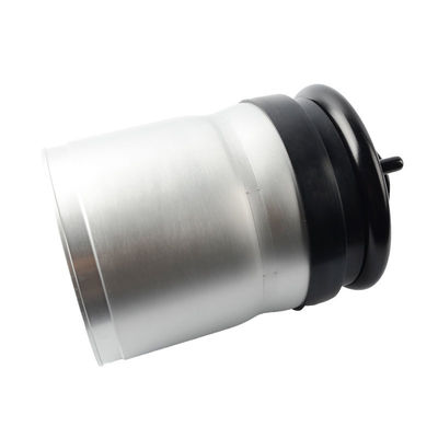 Ontdekking 3 van de de Luchtopschorting van LR3 Achter de Schokontdekking 3 LR3-OEM 423LR016411