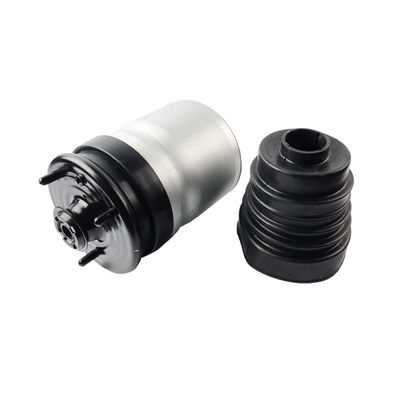 Ontdekking 3 van de de Luchtopschorting van LR3 Achter de Schokontdekking 3 LR3-OEM 423LR016411