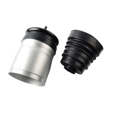 Ontdekking 3 van de de Luchtopschorting van LR3 Achter de Schokontdekking 3 LR3-OEM 423LR016411