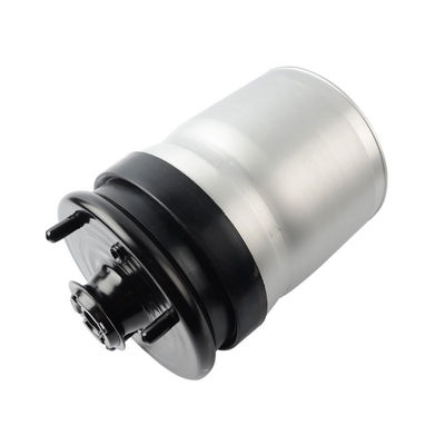 Ontdekking 3 van de de Luchtopschorting van LR3 Achter de Schokontdekking 3 LR3-OEM 423LR016411