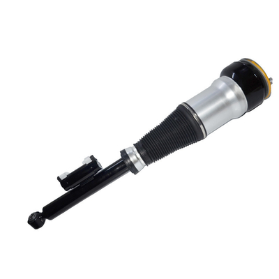 2223201138 2223200413 de Achterschok van de Luchtopschorting voor van de Klassenairmatic van Mercedes Benz W222 S de Schokstut