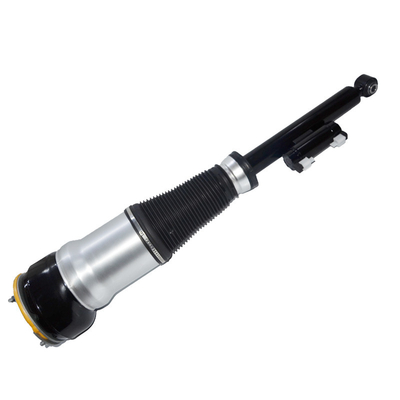 2223201138 2223200413 de Achterschok van de Luchtopschorting voor van de Klassenairmatic van Mercedes Benz W222 S de Schokstut